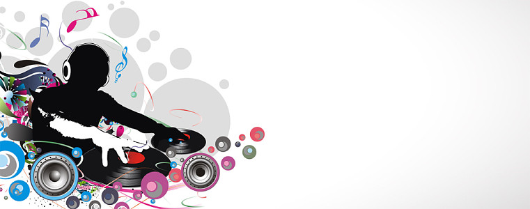 郑州商务ktv计时技巧-中原区ktv预定