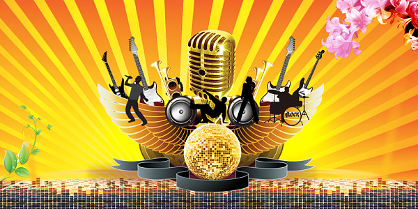 郑州商务ktv推荐及商务ktv有哪些选择-中原区ktv订房